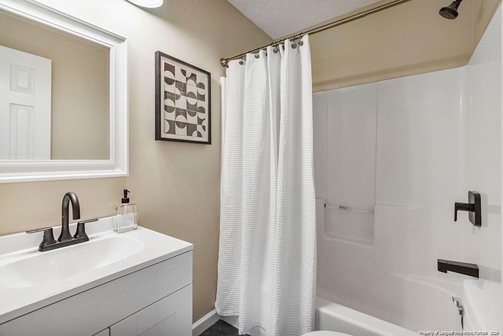 Building Photo - 417 Watergap Dr