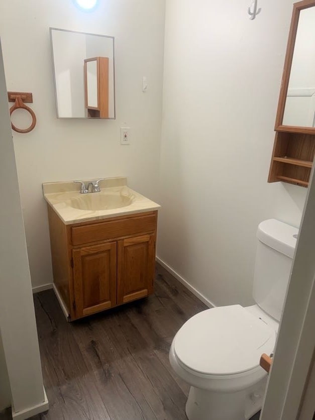 Building Photo - 301 Budd Ave