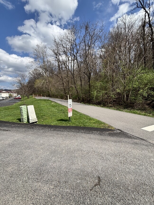 Building Photo - 1101 University Commons Dr