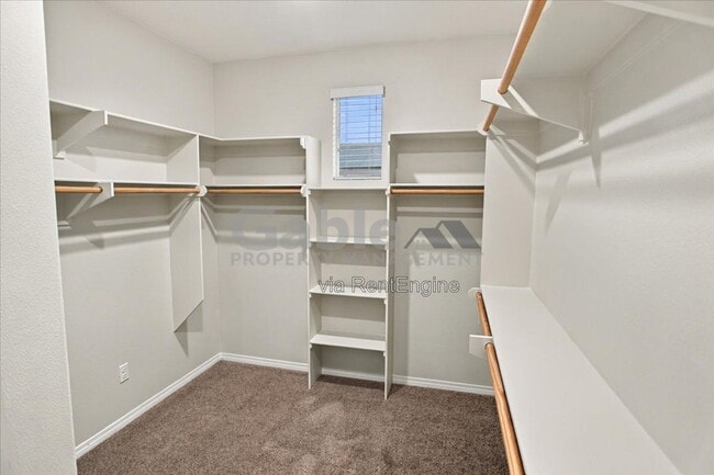 Building Photo - 24266 Verdugo Cir