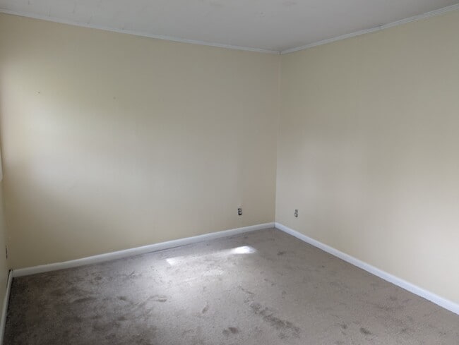 Building Photo - 2006 Telegraph Rd