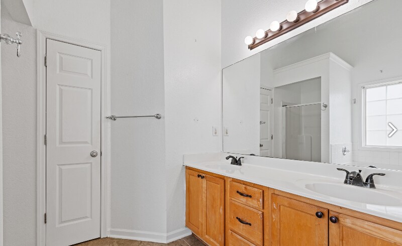 Building Photo - 232 Gilliam Ct