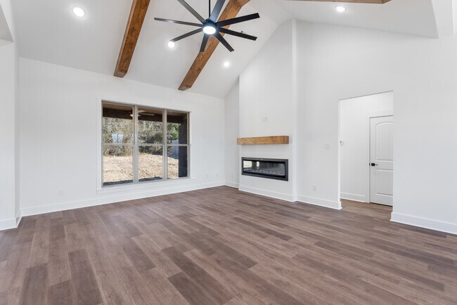 Building Photo - 19 Denali Dr