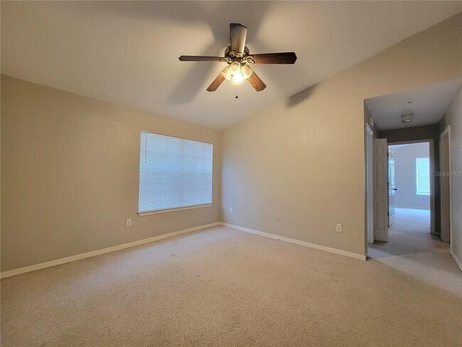 Building Photo - 844 Grand Regency Pointe