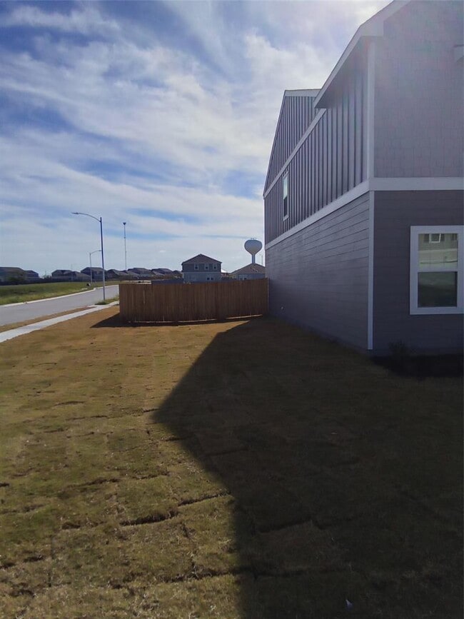 Building Photo - 12817 Samuel Adams Dr