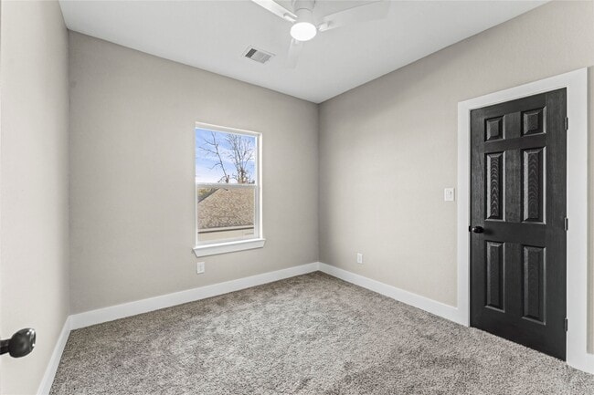 Building Photo - 8221 Flaxman St