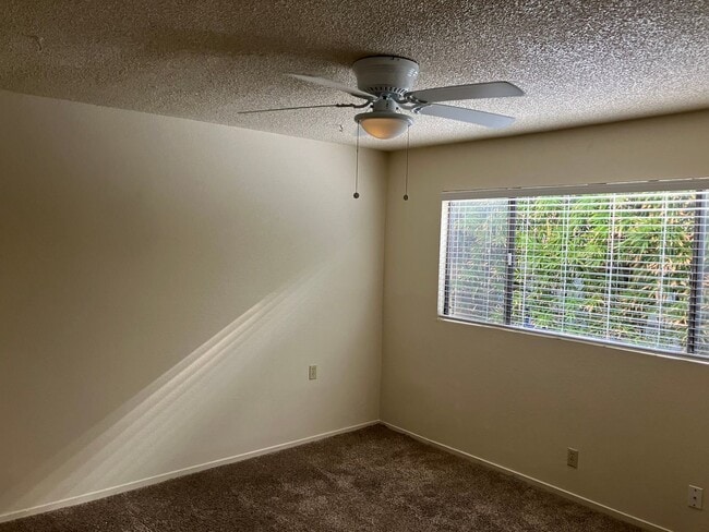 Building Photo - 173 Birch Ave