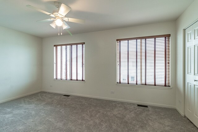 Building Photo - 522 Richard Brown Blvd