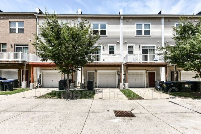 Building Photo - 755 Anacostia Ave NE