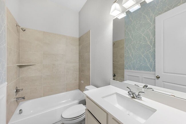 Building Photo - 4014 Emerson Cove Dr