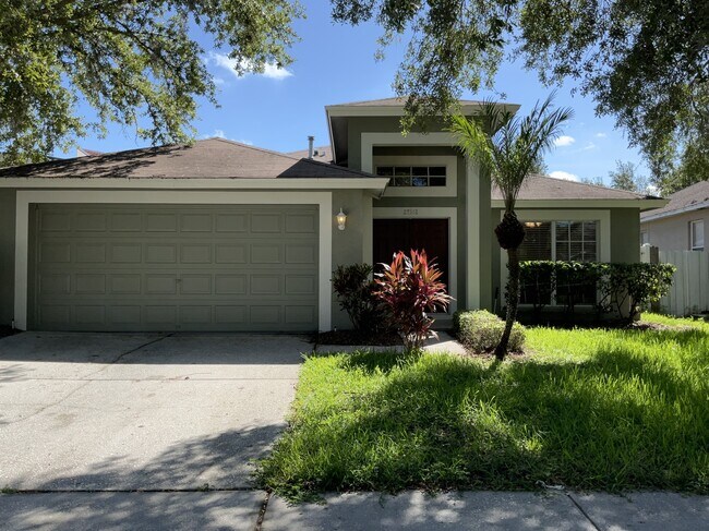 Primary Photo - 27512 Sky Lake Cir