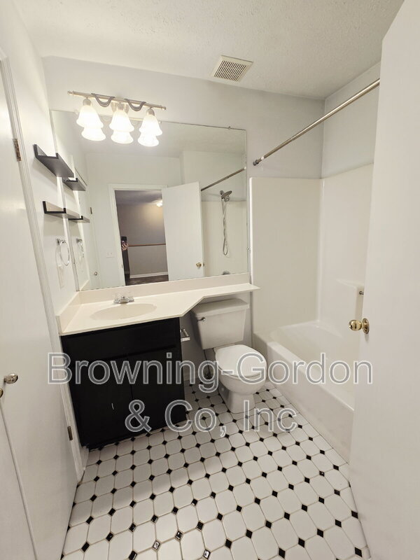 Building Photo - 5210 Village Way