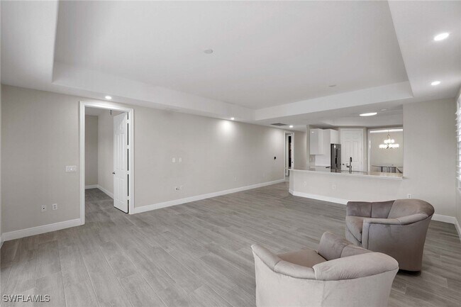 Building Photo - 6438 Legacy Cir