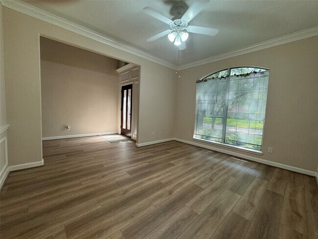 Building Photo - 1818 Maidenhair Ln