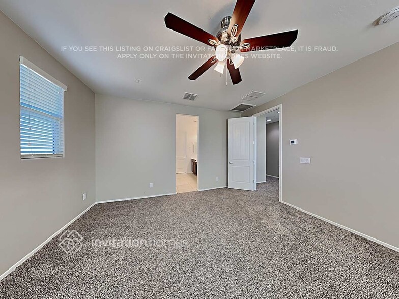 Building Photo - 21206 W Granada Rd