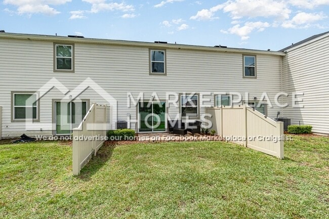 Building Photo - 246 Mustard Hl Ct