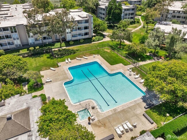 Building Photo - 1170 Foster City Blvd