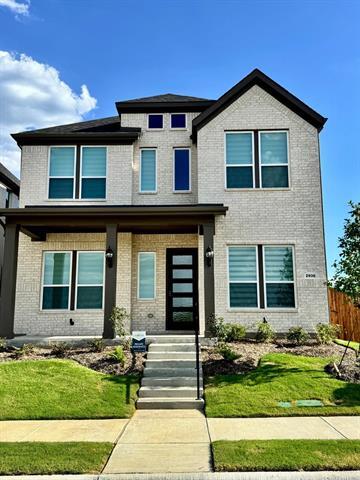 Primary Photo - 2930 Eleanor Dr