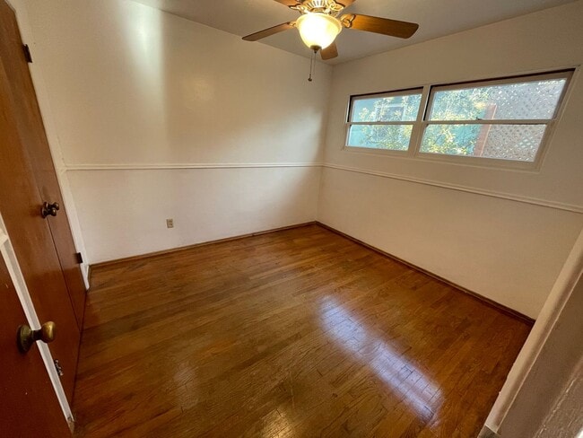 Building Photo - Charming 3BR/2BA Home Nestled in the Hills of Ocean Beach