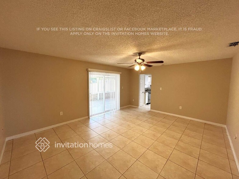 Building Photo - 6101 Waterman Ln
