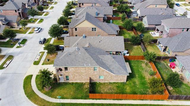 Building Photo - 9800 Fox Squirrel Trail