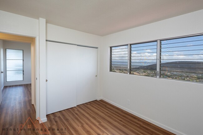 Building Photo - 92-1209 Makamai Place