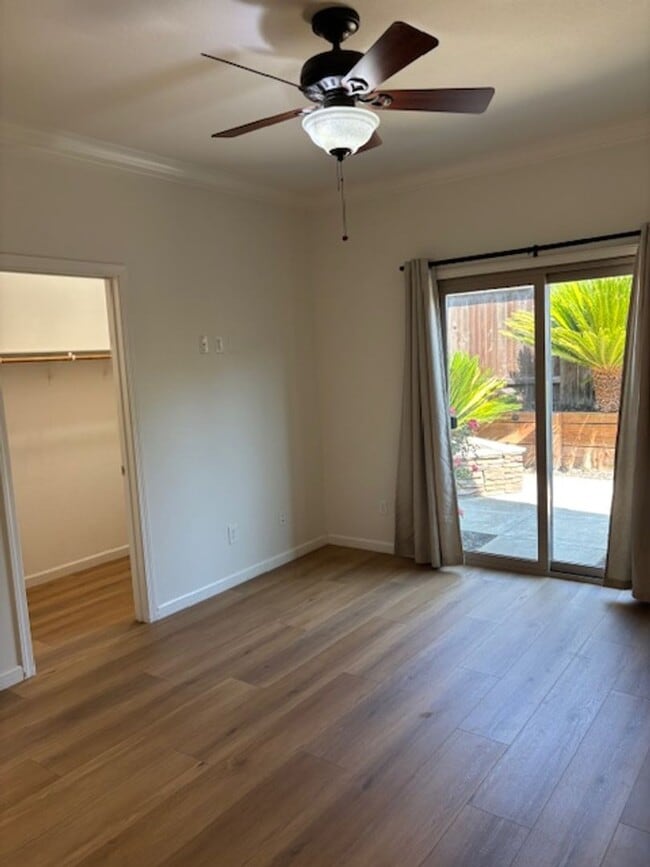 Building Photo - Single Story Home in Lincoln
