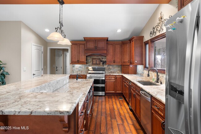 Building Photo - 426 Loblolly Dr