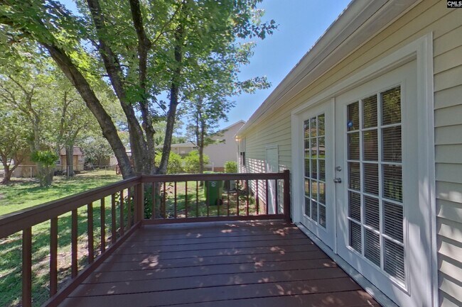 Building Photo - 112 Turnstone Way