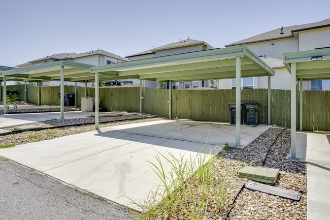 Building Photo - 9706 Whisper Willow Blvd