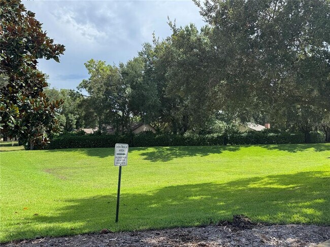 Building Photo - 1570 Barking Deer Cove