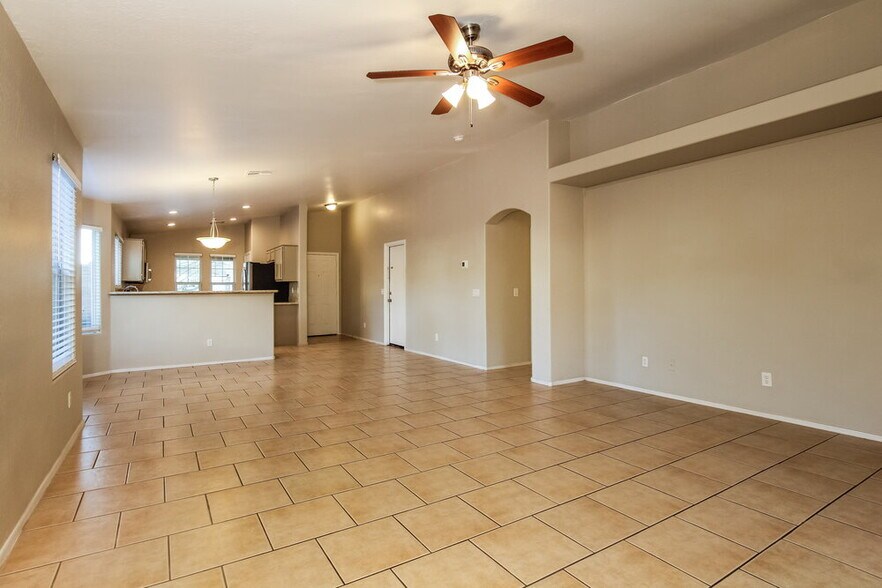 Building Photo - 884 S 242nd Dr