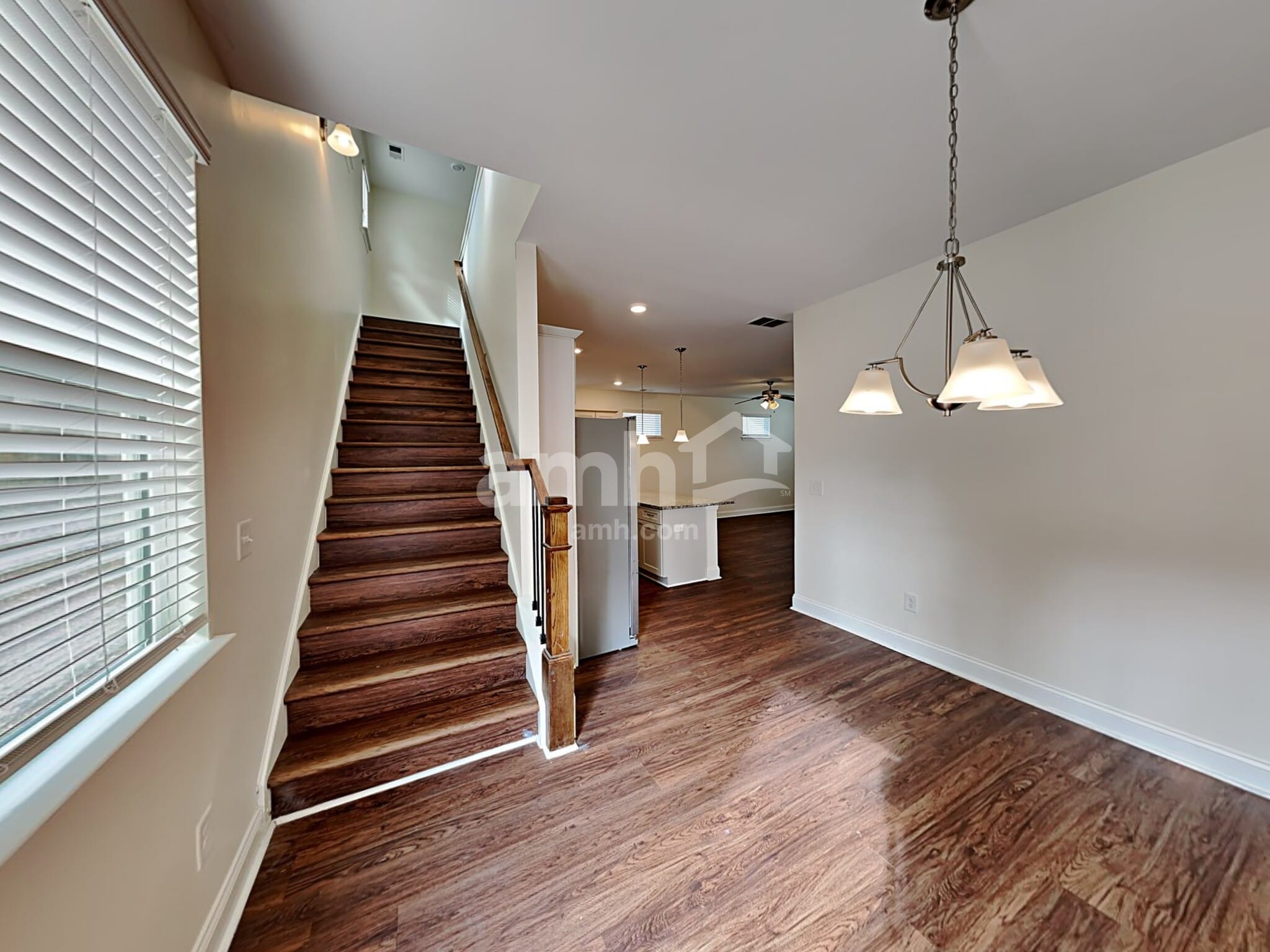 Building Photo - 417 Oscar Way