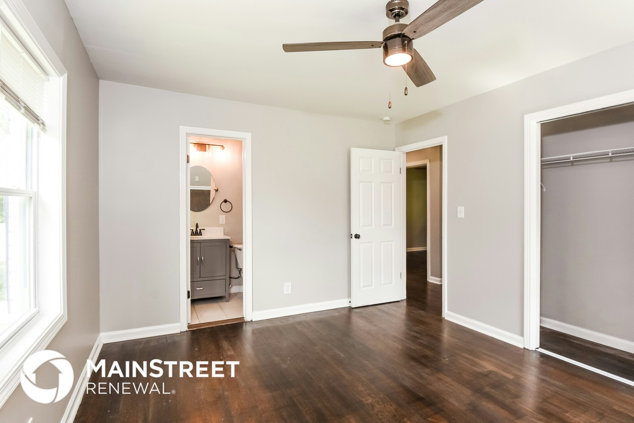 Building Photo - 983 Overbrook Cir