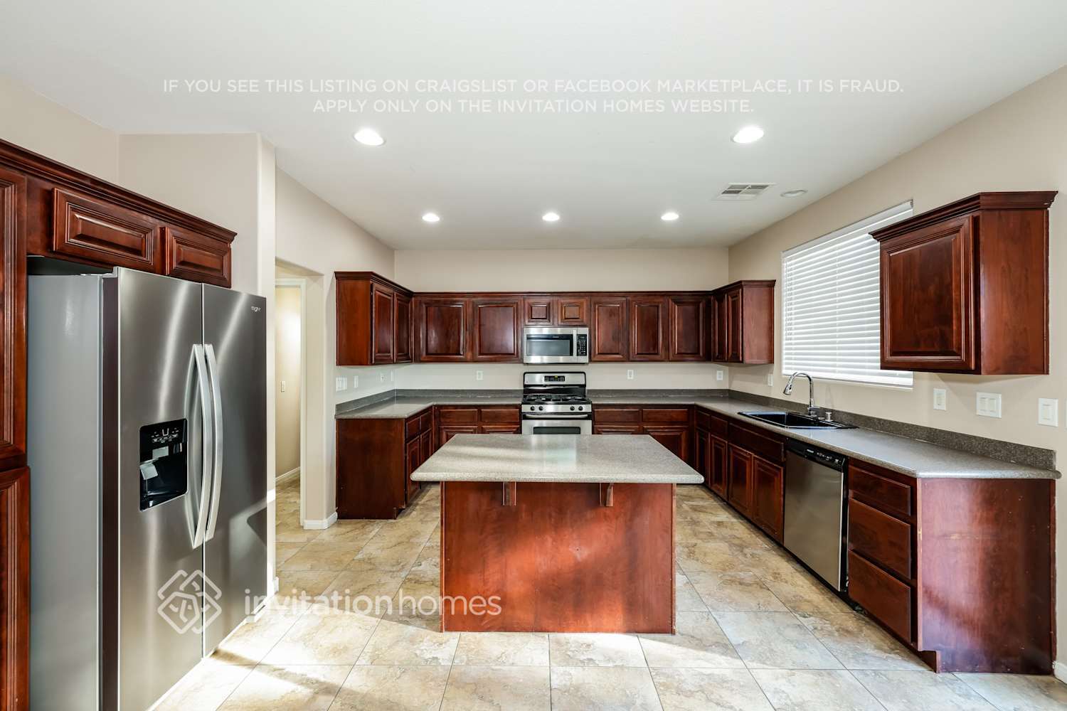 Building Photo - 6436 Winter Moon St