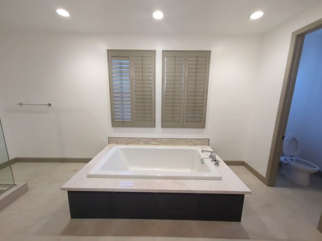 Building Photo - Luxury 5-Bedroom Whittier Home with Solar, Open Floor Plan & Entertainer’s Backyard