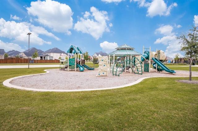 Building Photo - 2009 Binns Dr