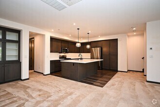 Building Photo - $5,190 - GORGEOUS FOUR BEDROOM HOME IN THE...