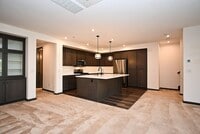 Building Photo - $4,990 - GORGEOUS FOUR BEDROOM HOME IN THE...