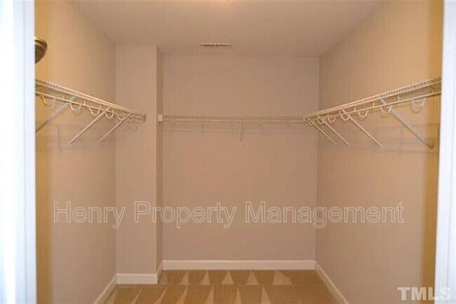 Building Photo - 856 Bay Bouquet Ln