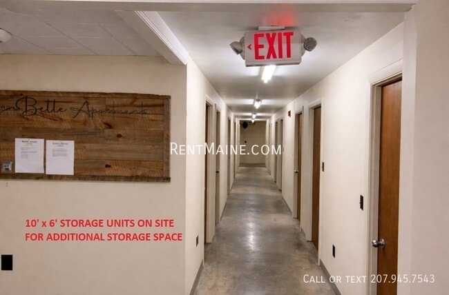 Building Photo - 24 Wenbelle Dr