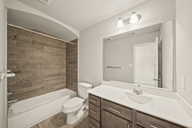 Building Photo - 32407 Dew Crest St