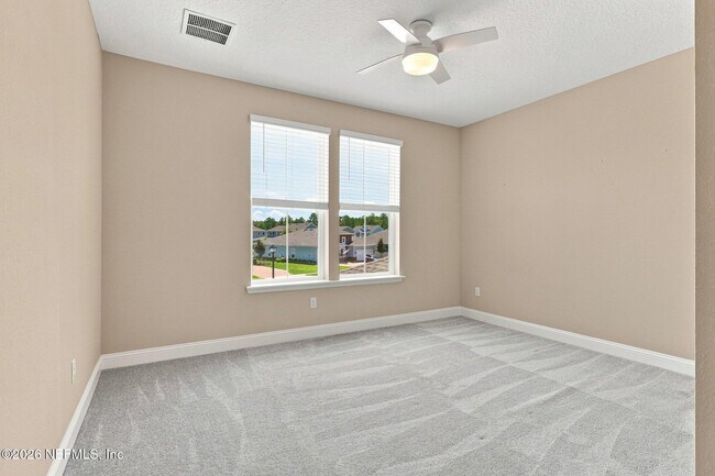 Building Photo - 57 Pavo Cir