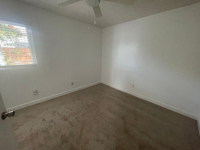 Building Photo - Felton St.