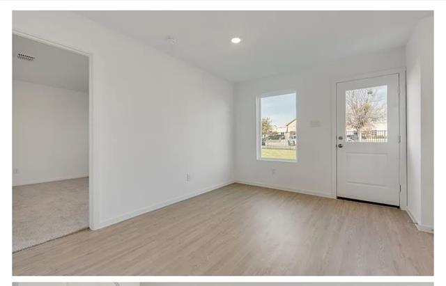 Building Photo - 613 Holleman Dr