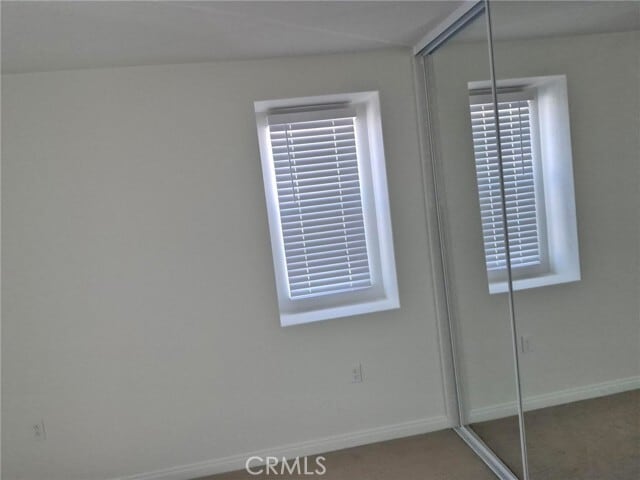 Building Photo - 4243 E Rincon St