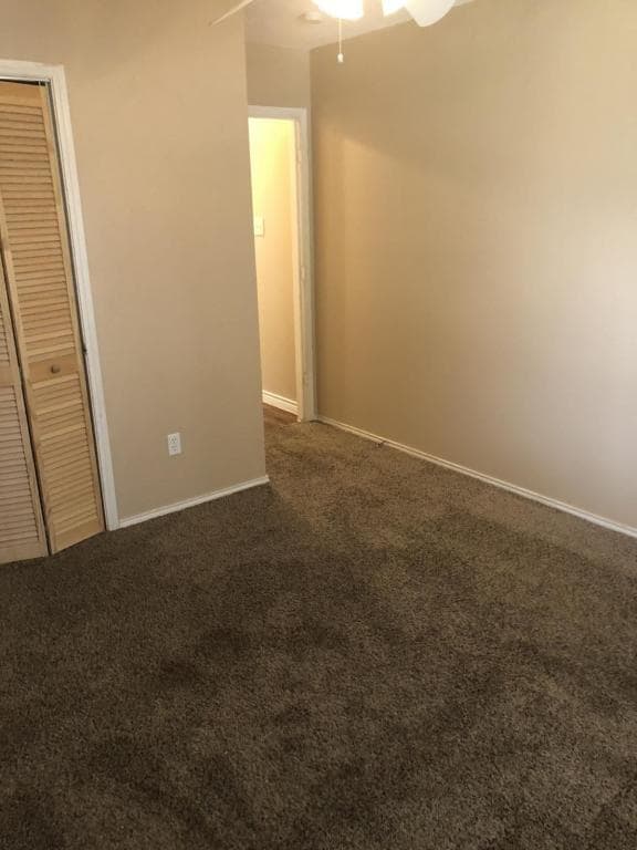 Building Photo - 710 Paintbrush Dr