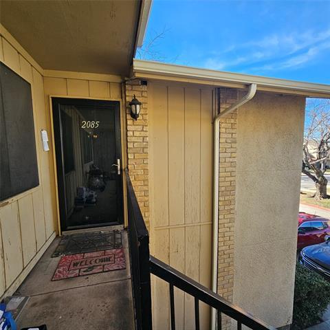 Building Photo - 5919 Harvest Hill Rd