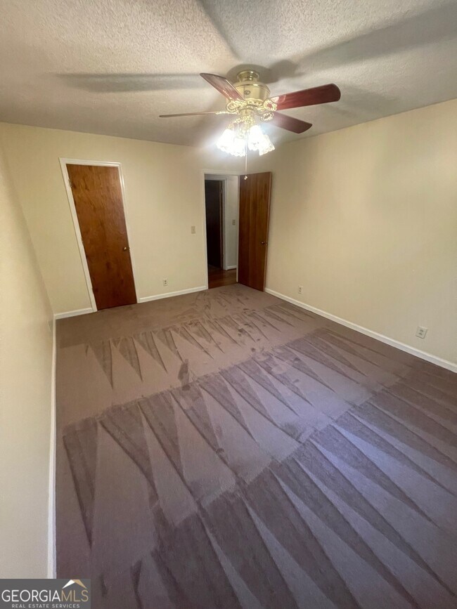 Building Photo - 1336 Abilene Trail