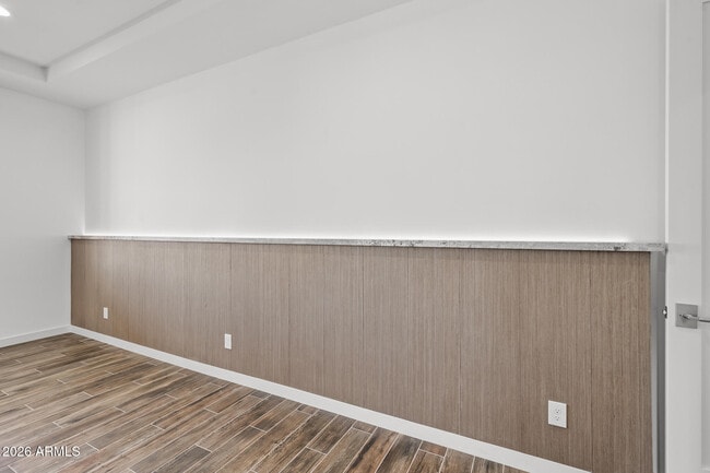 Building Photo - 22926 W La Mirada Dr